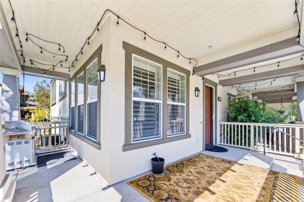 MLS #OC25018923 image #5