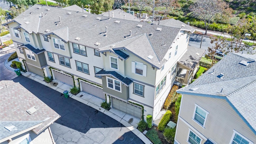 MLS #OC25018923 image #50