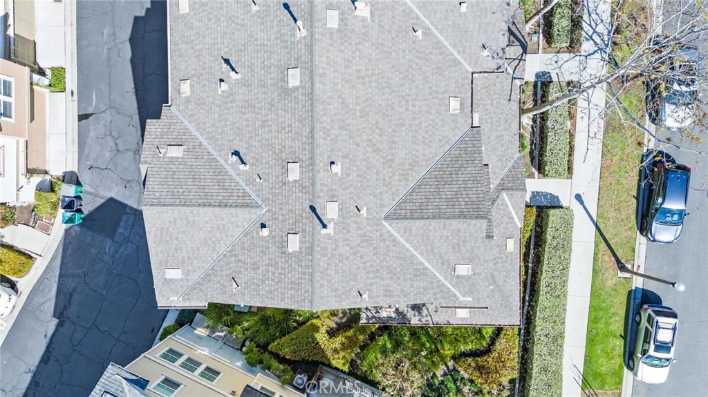 MLS #OC25018923 image #51