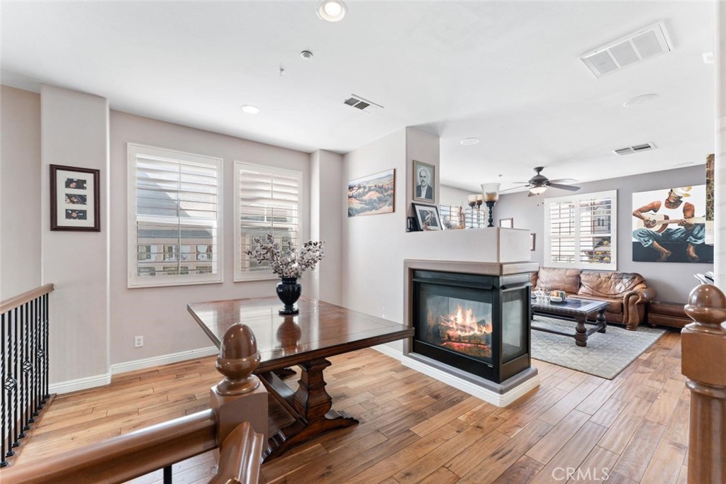 MLS #OC25018923 image #9