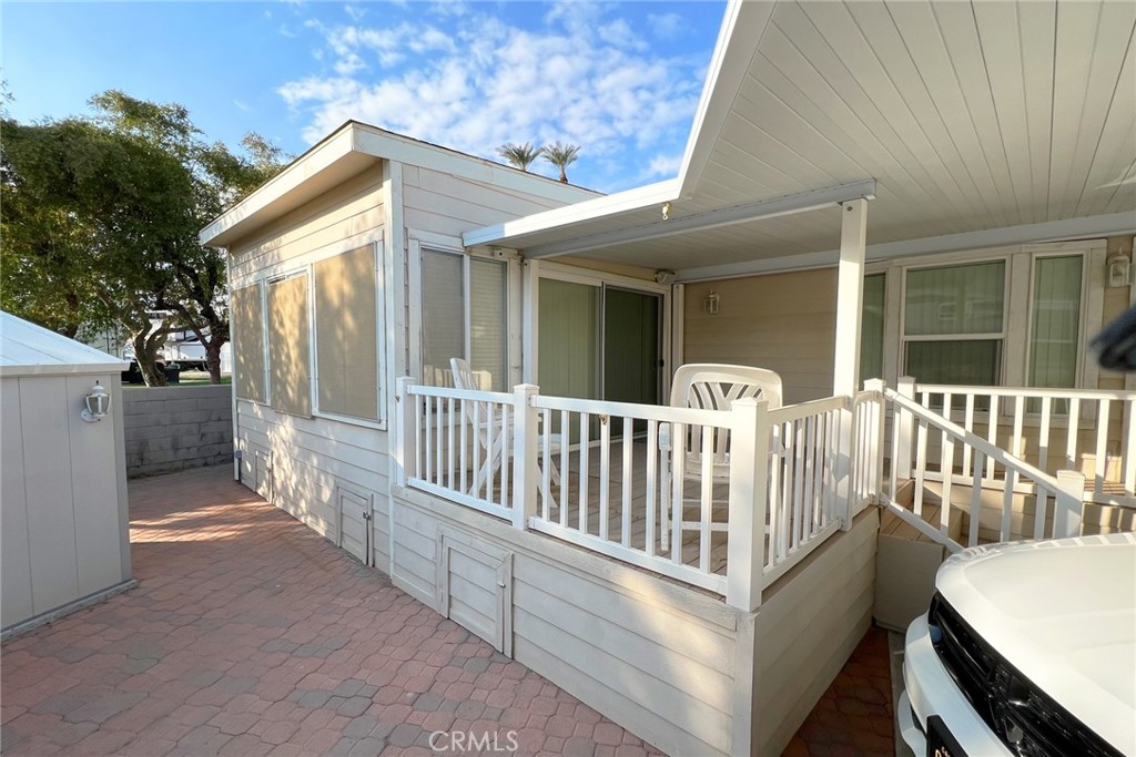 MLS #OC25019446 image #10