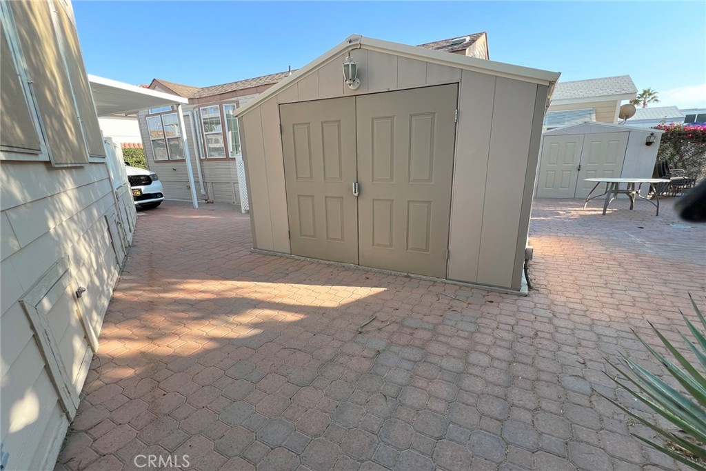 MLS #OC25019446 image #11