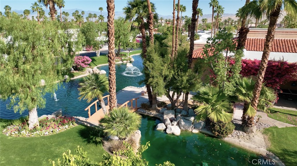 MLS #OC25019446 image #19