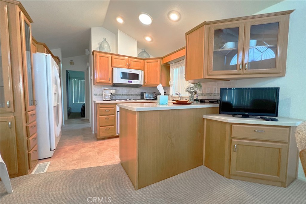 MLS #OC25019446 image #5