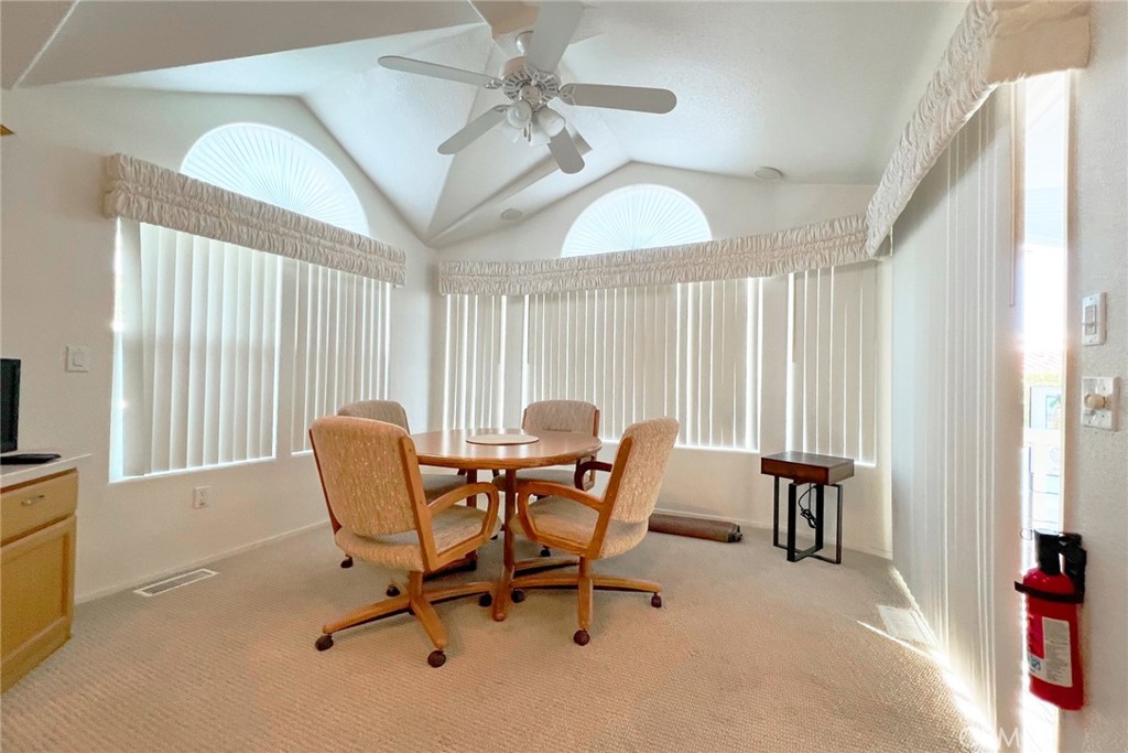 MLS #OC25019446 image #7