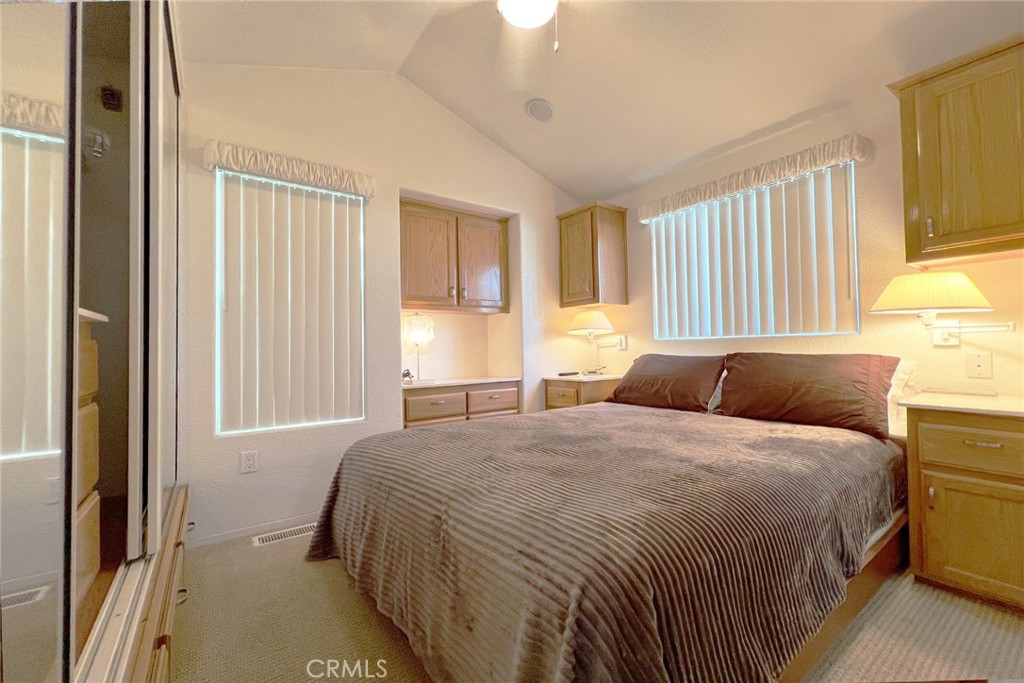 MLS #OC25019446 image #8