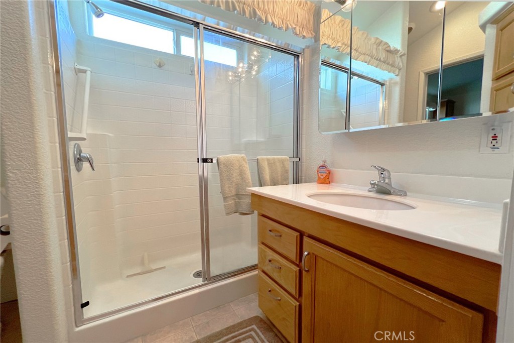 MLS #OC25019446 image #9