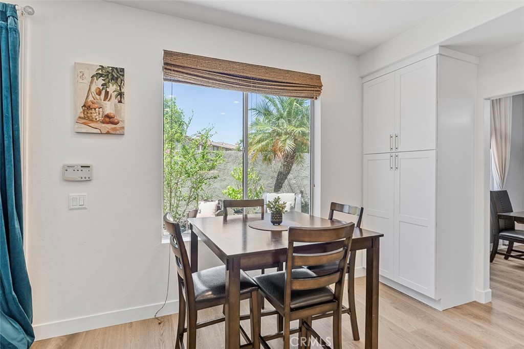 MLS #OC25019757 image #11