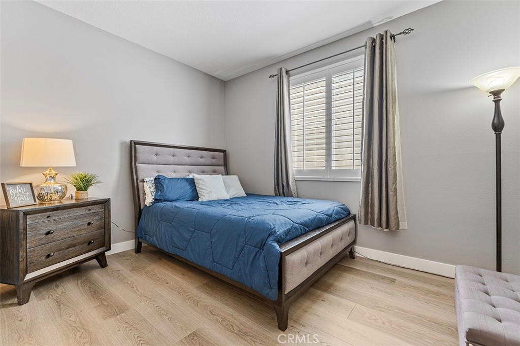 MLS #OC25019757 image #18