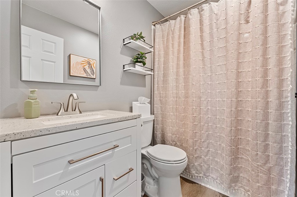 MLS #OC25019757 image #19