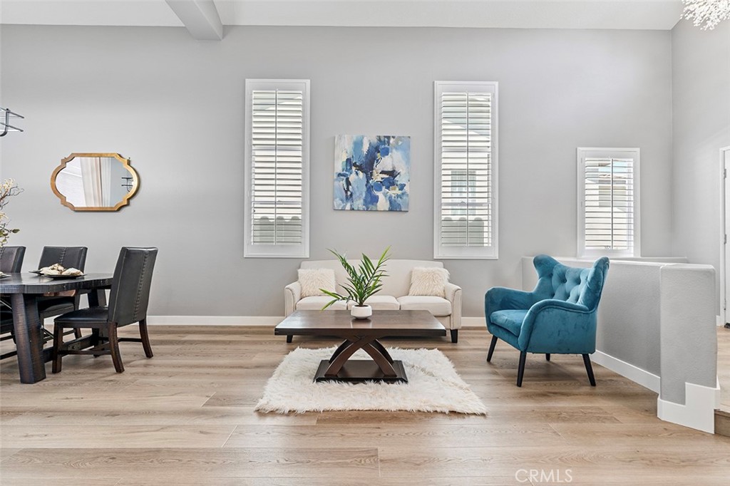 MLS #OC25019757 image #2