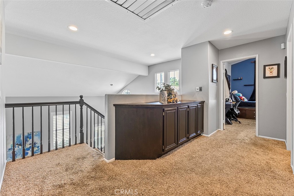 MLS #OC25019757 image #20