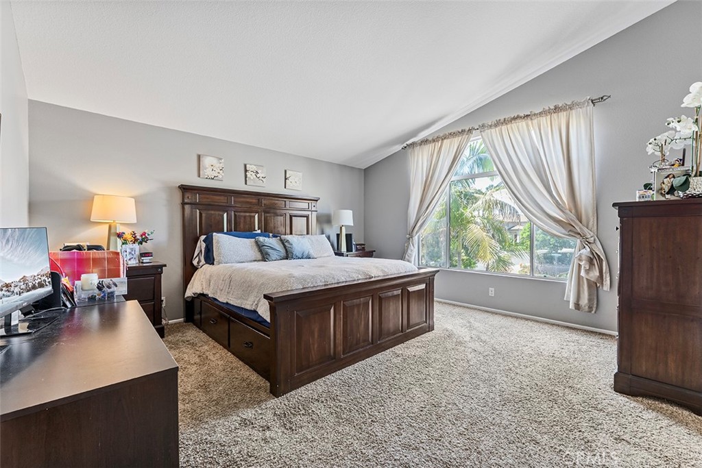 MLS #OC25019757 image #21