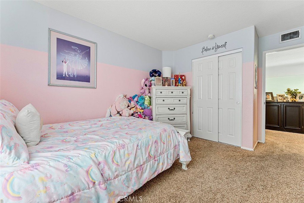 MLS #OC25019757 image #24