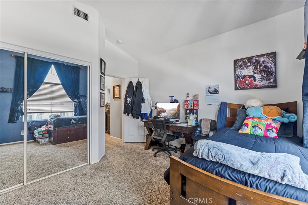 MLS #OC25019757 image #26