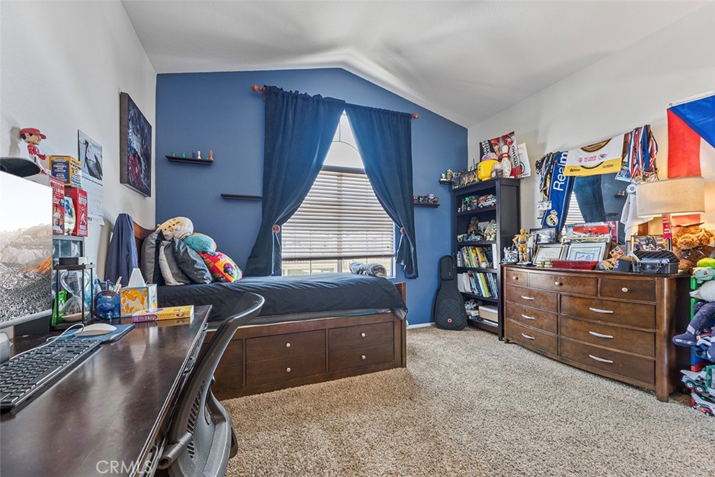 MLS #OC25019757 image #27