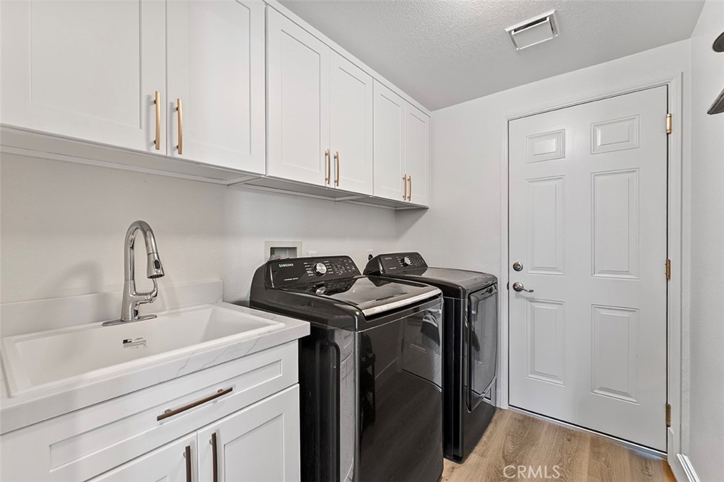 MLS #OC25019757 image #28