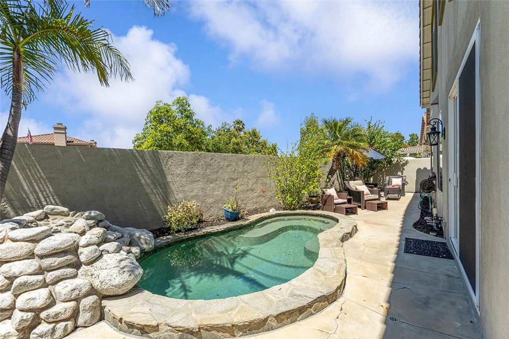 MLS #OC25019757 image #29