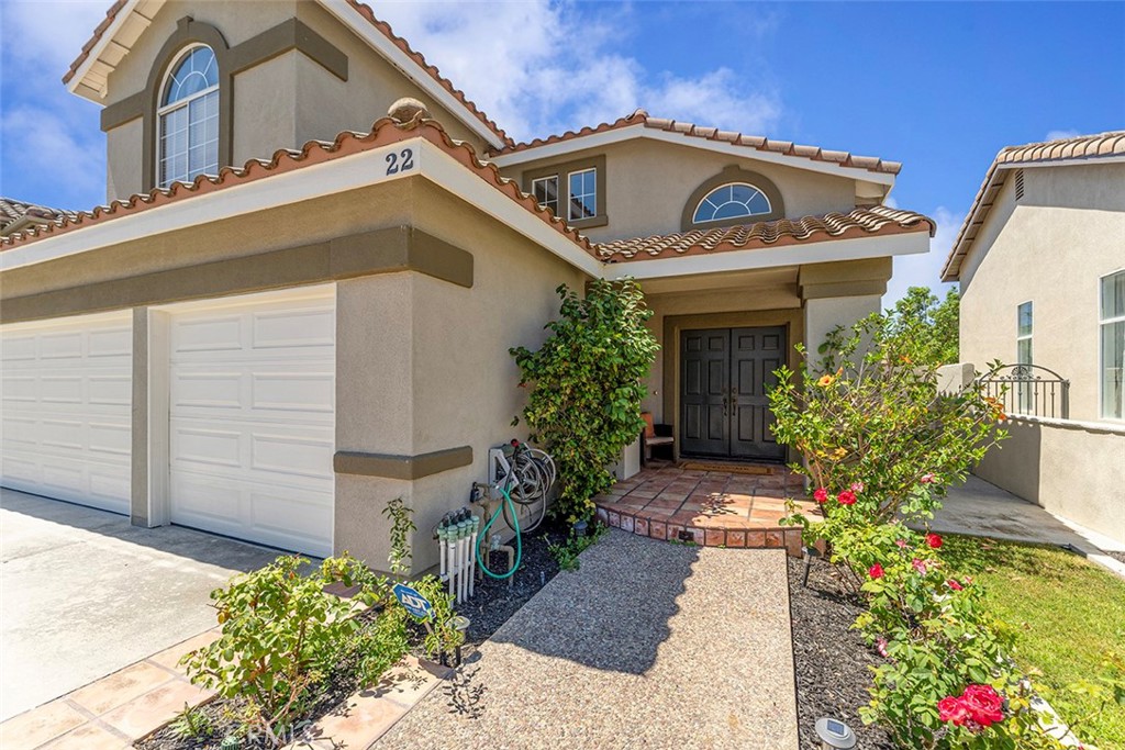 MLS #OC25019757 image #31