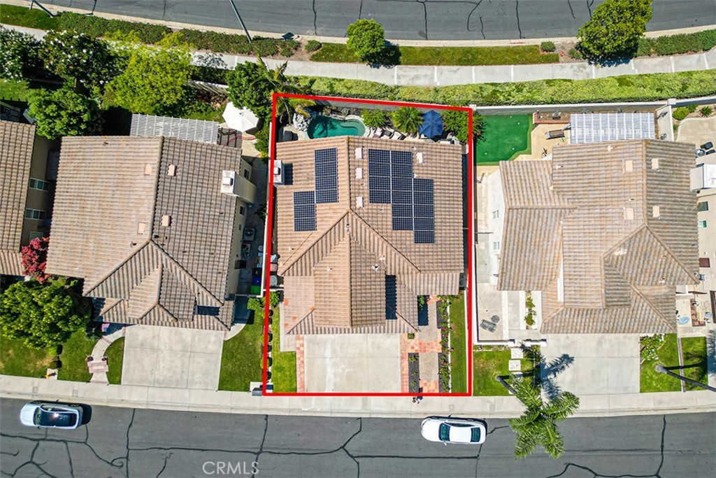 MLS #OC25019757 image #32