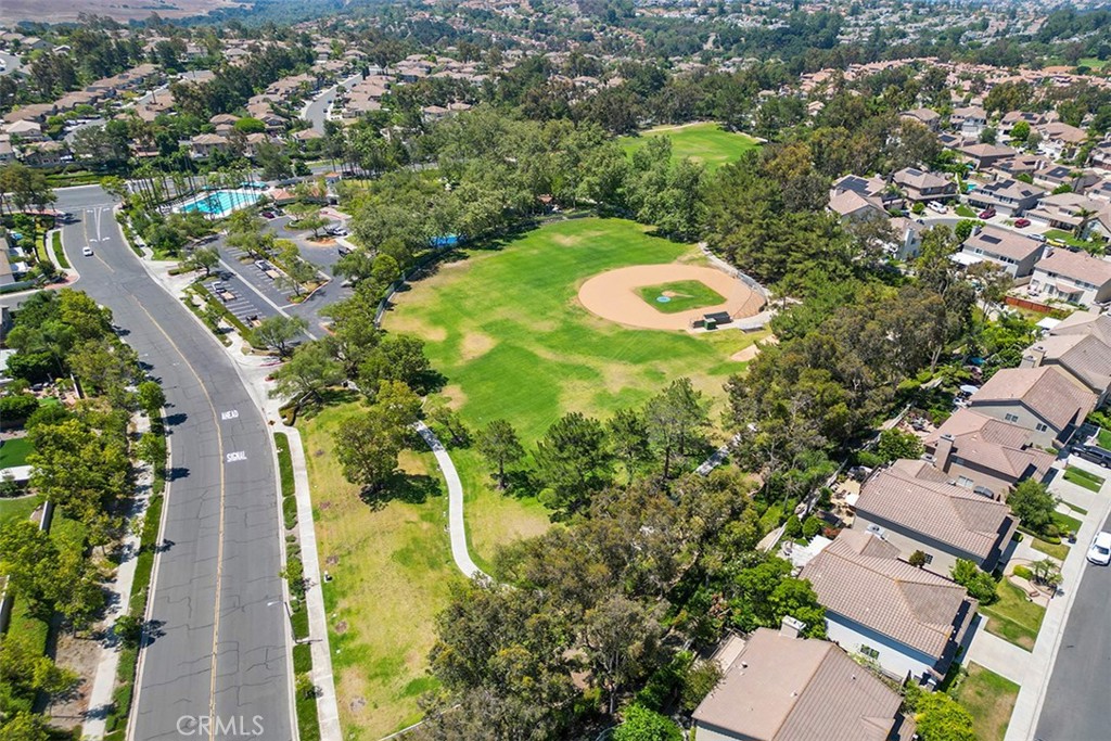 MLS #OC25019757 image #34