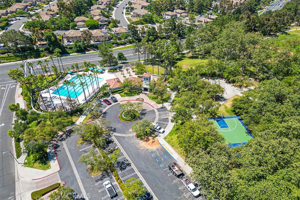 MLS #OC25019757 image #35