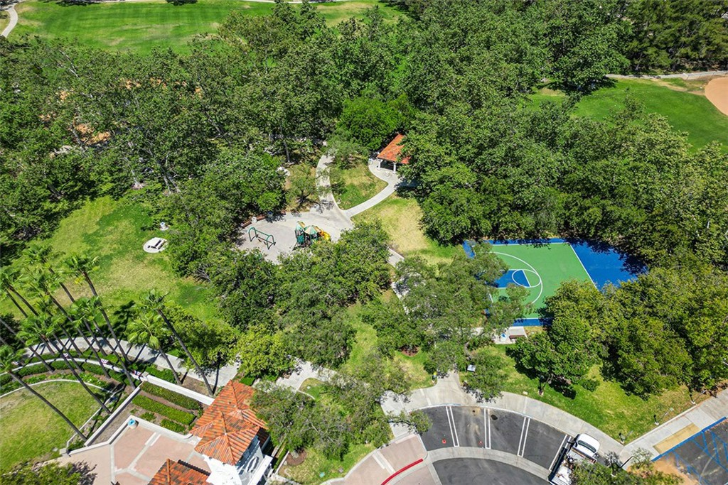 MLS #OC25019757 image #37