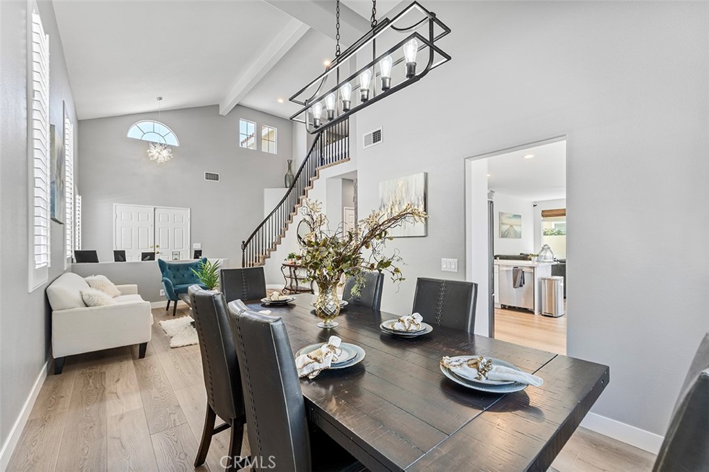 MLS #OC25019757 image #4