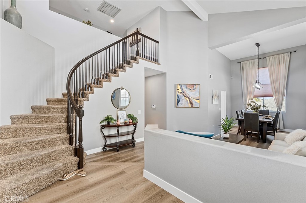 MLS #OC25019757 image #5