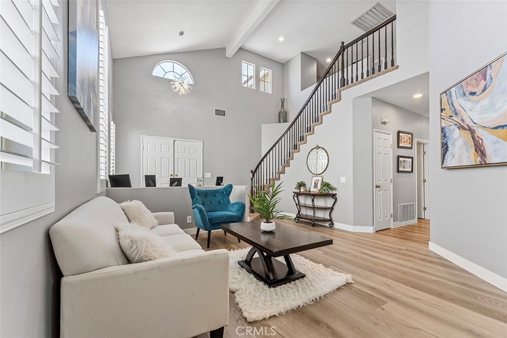 MLS #OC25019757 image #6