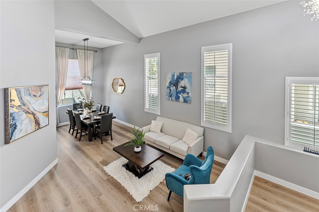 MLS #OC25019757 image #7