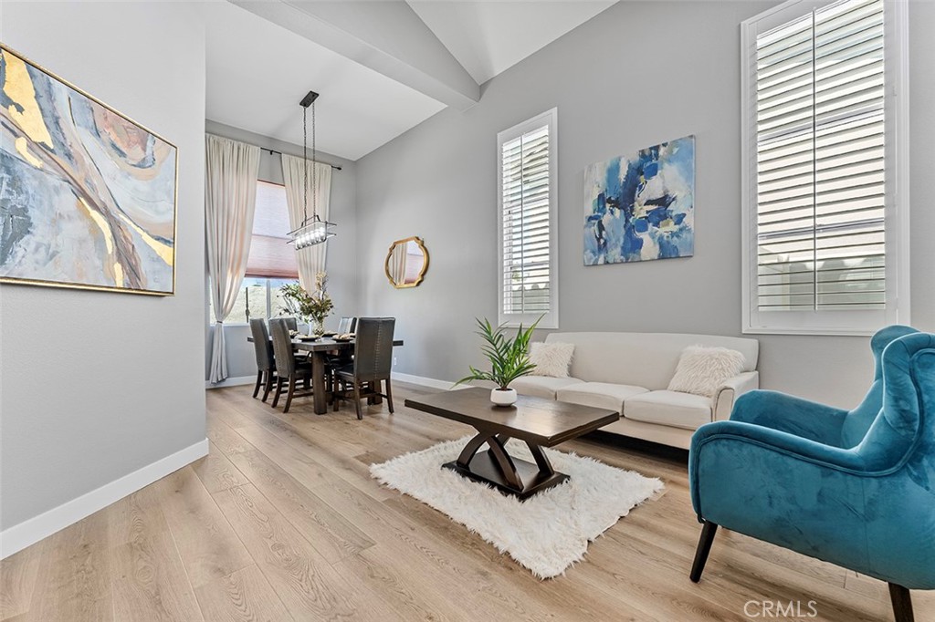 MLS #OC25019757 image #8