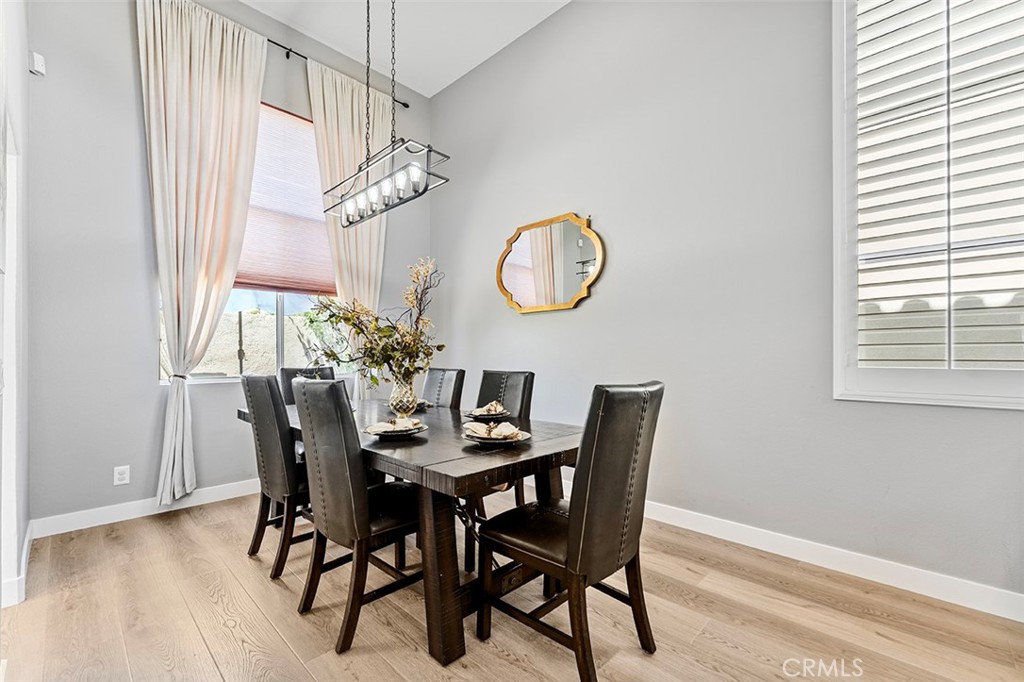 MLS #OC25019757 image #9