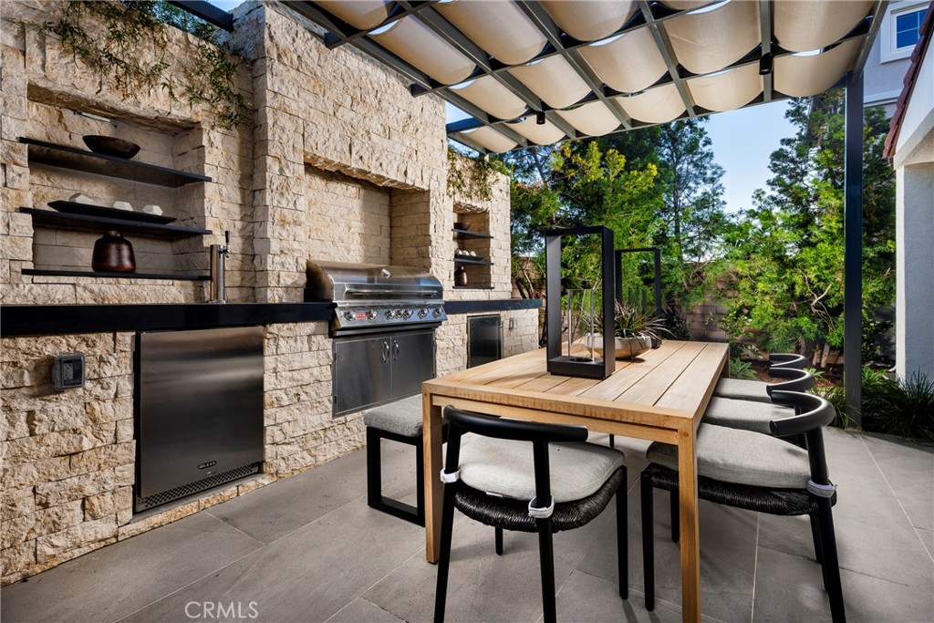 MLS #OC25021569 image #4