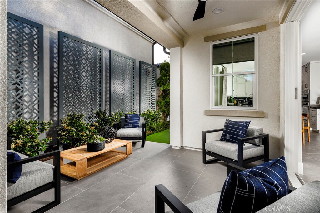 MLS #OC25021569 image #5