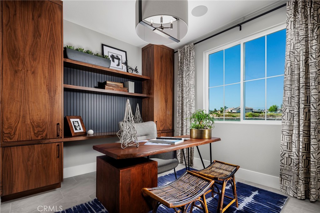 MLS #OC25021569 image #6