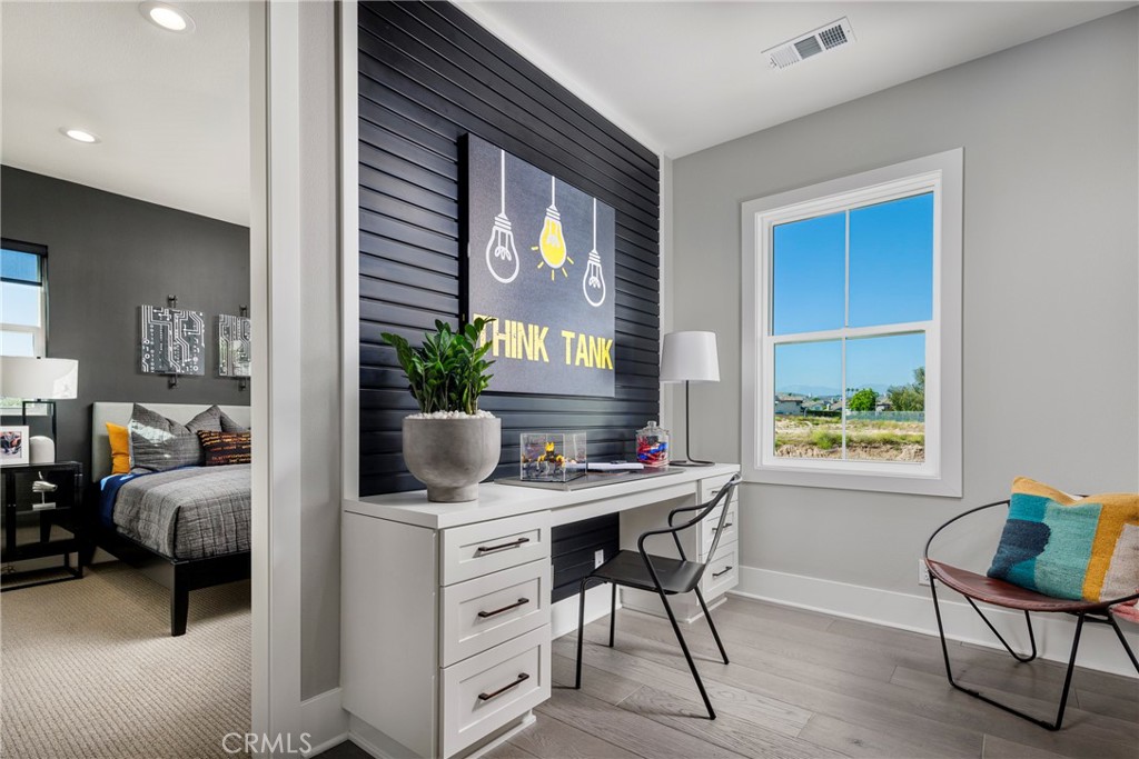 MLS #OC25021569 image #7