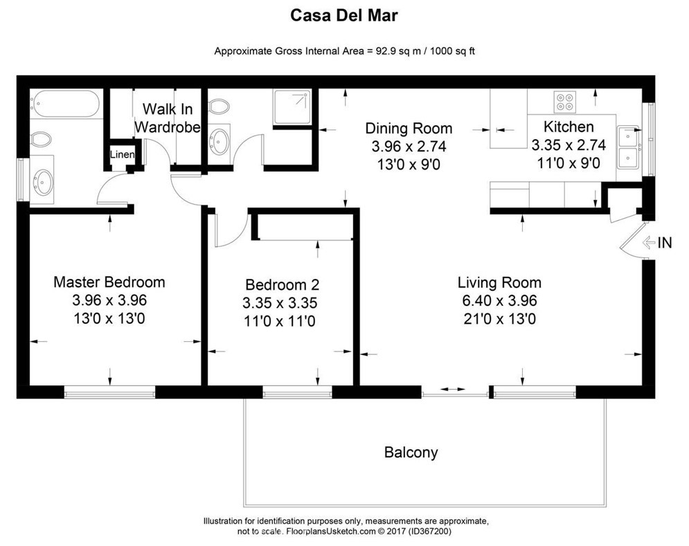 MLS #OC25022830 image #1