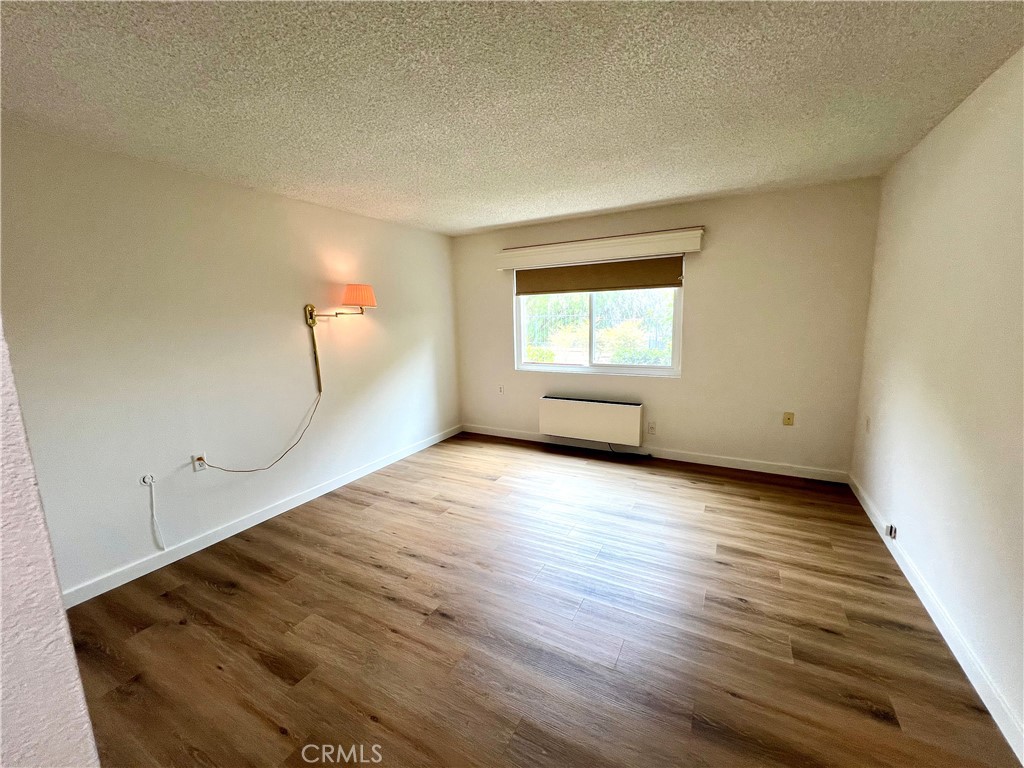 MLS #OC25022830 image #13