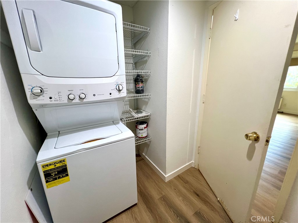 MLS #OC25022830 image #14