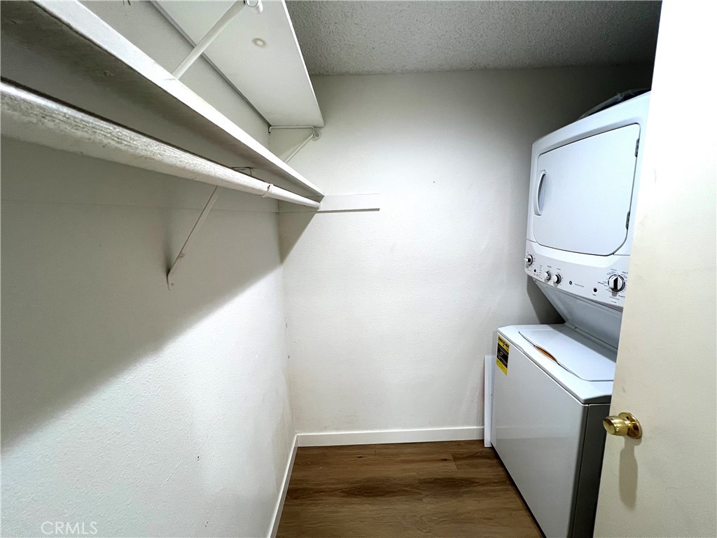 MLS #OC25022830 image #15