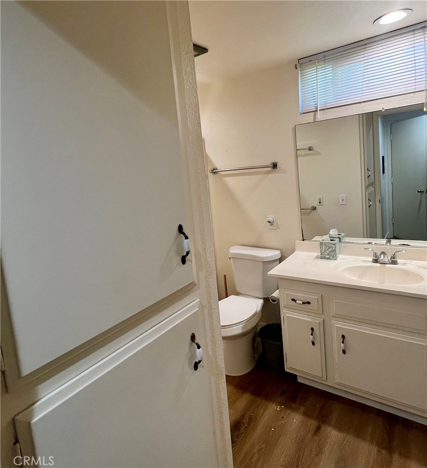 MLS #OC25022830 image #16