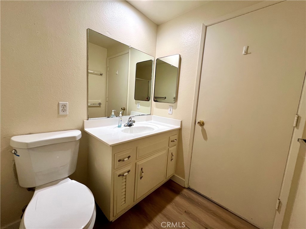 MLS #OC25022830 image #18