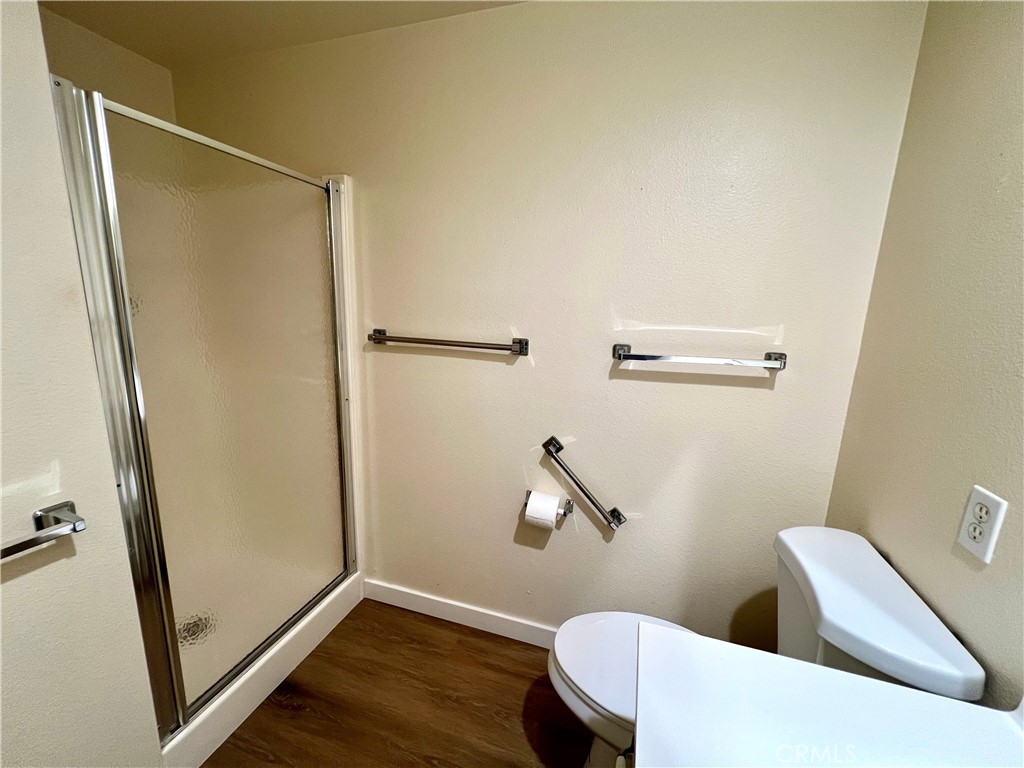 MLS #OC25022830 image #19