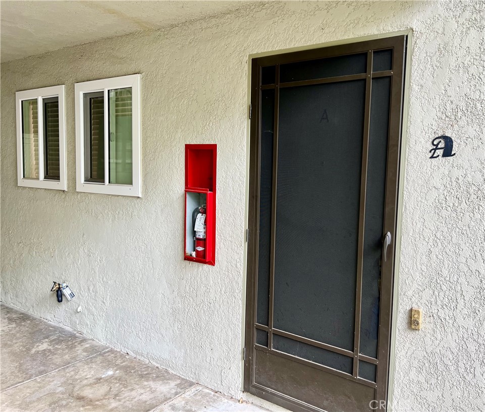 MLS #OC25022830 image #2