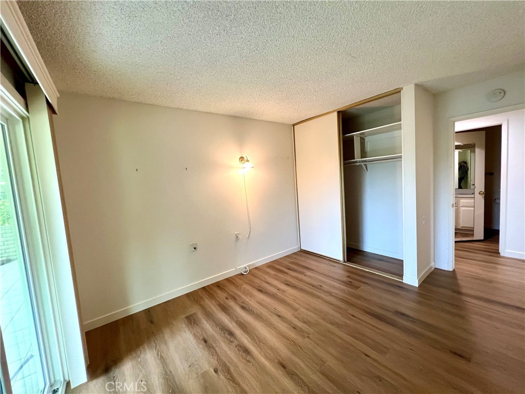 MLS #OC25022830 image #20