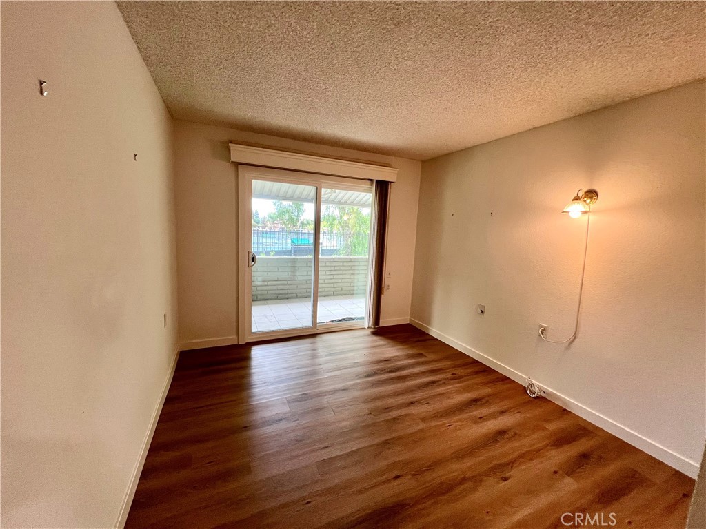 MLS #OC25022830 image #21