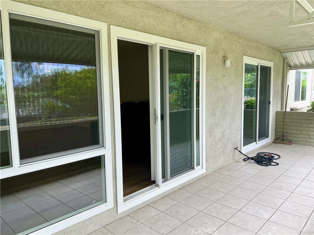 MLS #OC25022830 image #22