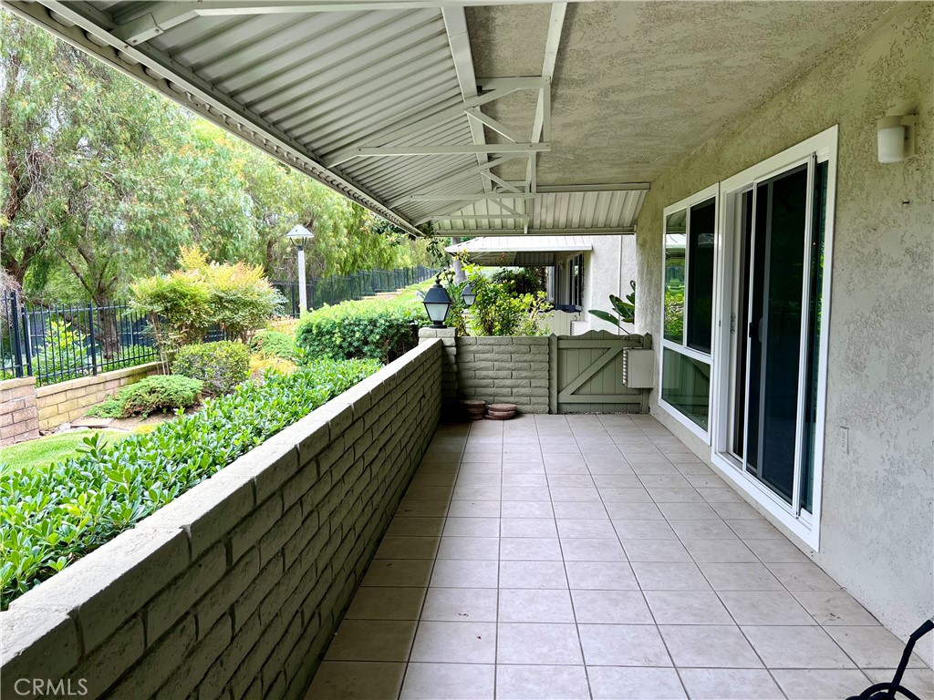 MLS #OC25022830 image #23