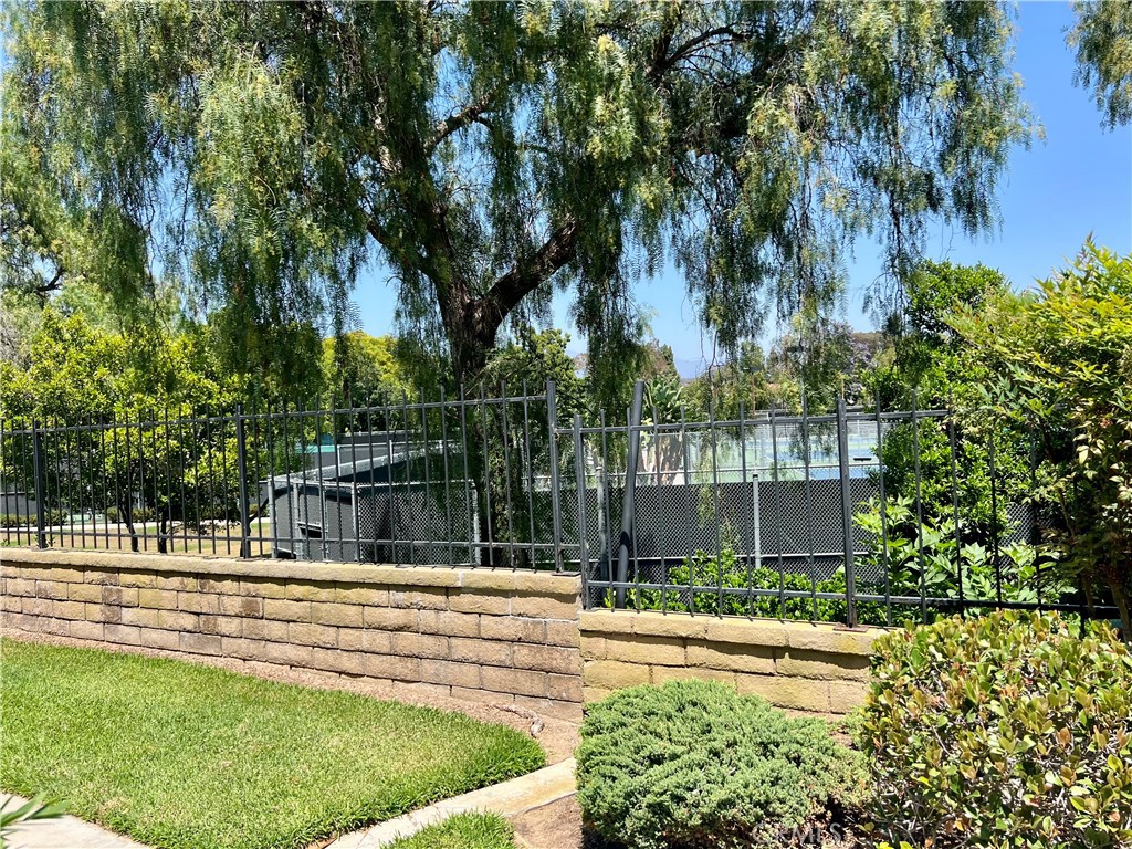 MLS #OC25022830 image #24